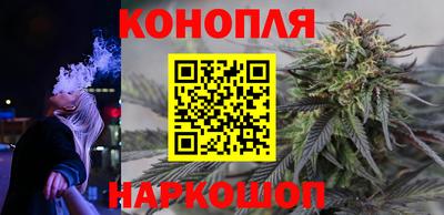 меф VHQ Тара