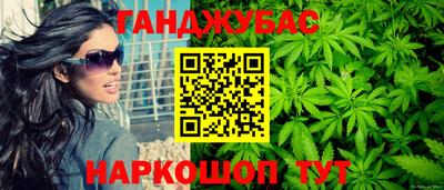 ECSTASY Тула