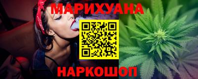 прущая мука Туймазы