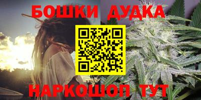 ECSTASY Тула